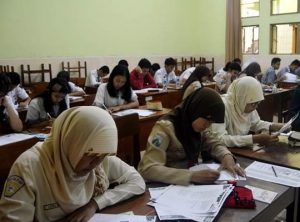 IE Games, Diikuti 678 Tim Se-Indonesia