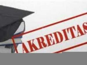 ITS Peringkat Ketujuh Akreditasi BAN PT