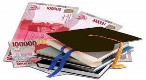 Tenggat Waktu Pembayaran SPP Akhirnya Diperpanjang