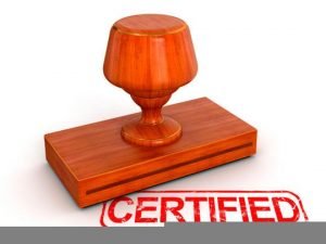 Menengok Persiapan Empat Jurusan Menuju AUN-QA