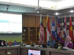 Jelang Pendaftaran SNMPTN, ITS Adakan Sosialisasi