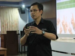 Pentingnya Statistika dalam Quality Control Perusahaan
