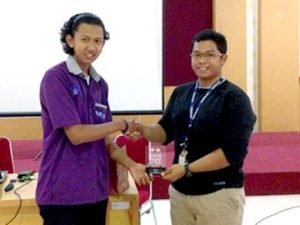 Hari Kedua, IPEE Kupas Tuntas Dunia Eksploitasi
