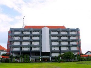 SNI Corner, Kenalkan Standardisasi Indonesia