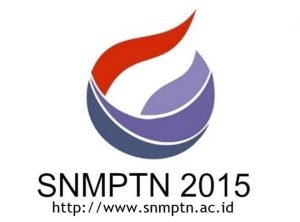 SNMPTN, ITS Diminati Puluhan Ribu Pendaftar
