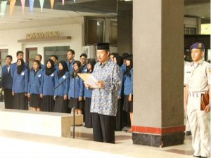 Menristek: Penelitian Dukung Daya Saing Bangsa