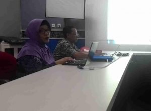 ITS Miliki 17 Kursi Kosong di SNMPTN 2015