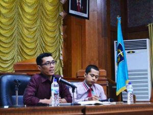 NES: Ini PR Pemerintah Menuju AEC