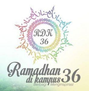 RDK ITS Berangkatkan Bus Mudik Lebaran