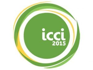 Berbagai Universitas Dunia Ikuti ICCI III