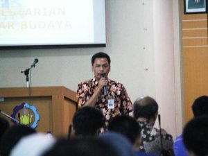 Menguak Jejak Kerajaan Majapahit yang Terpendam