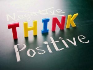 Perlunya Mindset Positif Bersosial Media