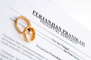 Yuk Tingkatkan Kualitas Cinta Sebelum Menikah