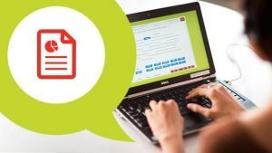 Baru, British Council Adakan Tes Aptis