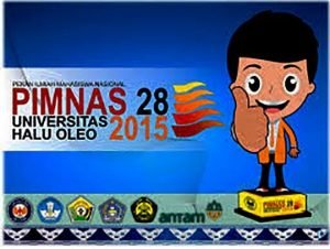 Mengenal Sosok Tuan Rumah Pimnas 28