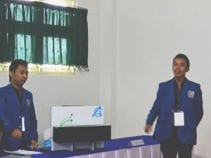 Hari Kedua, ACT Hadapi Tiga Juri