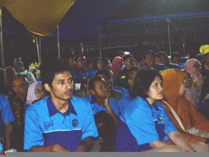 ITS Butuh Dosen Peduli PKM