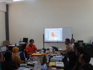 FGD Geotermal Lahirkan Beragam Keuntungan