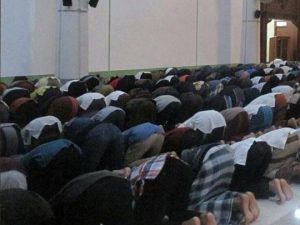 Gandeng 36 Kampus, ITS-FSLDK Resmikan GSJN