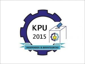 Lebih Efektif, KPU Terapkan E-Vote