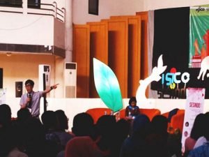 Siapkah Kita Menghadapi APTA 2020?