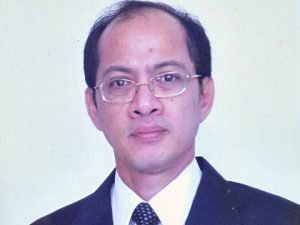 Mereka Yang Berjaya Di Negeri Seberang
