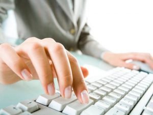 SEMPA, Efisiensikan Remunerasi Dosen ITS