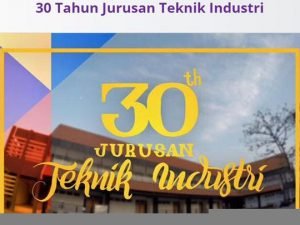 JTI Eratkan Koneksi Lewat Kartu Ikatan Alumni