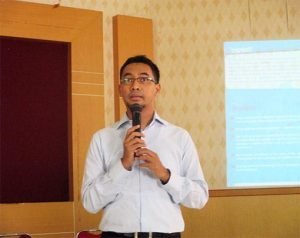 Kejar Beasiswa Eropa dengan Erasmus Mundus Plus