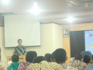 Bidang Jasa Kapal, Solusi Pasar Bebas Asean