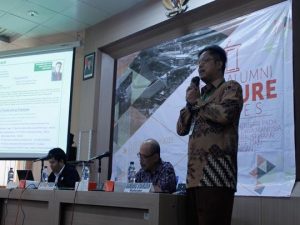 Menilai SDM itu Tidak Bisa Mutlak