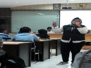 Intip Prospek Lulusan Metrologi dan Instrumentasi