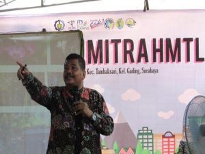 Ini Alasan Sampah Tidak Boleh Dibakar