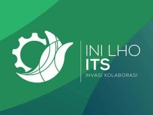 Mari Intip Persiapan ILITS 2016