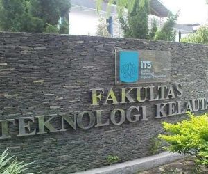 32 Tahun Berdiri, FTK Ganti Nama