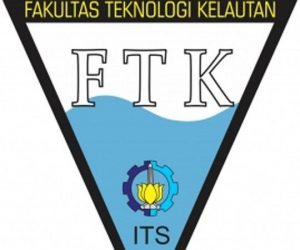 Renstra FTK ITS Fokus Kemaritiman