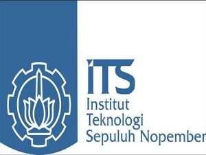 Lewat MTT, MWA-WM ITS Terpilih