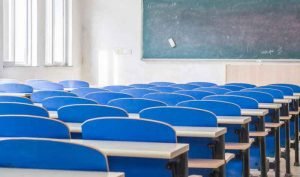 Software Ini Bantu Dosen Petakan Pemahaman Mahasiswa