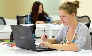 Lima Mahasiswa ITS Kuliah Gratis di Rusia