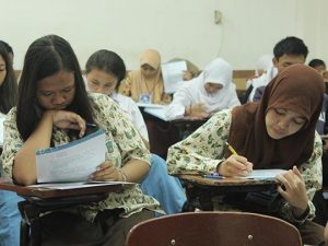 Tahun 2016, Peserta EPC Membeludak