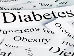 Ikan Ini Obat Mujarab Atasi Diabetes