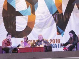 Shale Gas, Penyebab Harga Minyak Turun