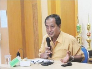 Prestasi Penerima Beasiswa Kemenag Kian Moncer