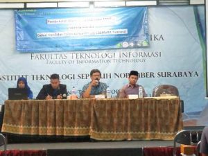 Pengabdian Masyarakat Wajib Dilakukan Santri PBSB