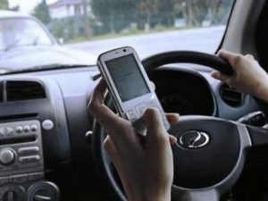 Kritik Terhadap Perilaku Pengendara di ITS