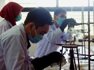 Nopec 2016 Terapkan Sistem Kompetisi Baru