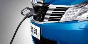 Pelaku Industri Mobil Listrik Nasional Menuntut Pemerintah