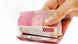 Turun, Jumlah Proposal Program Kreativitas Mahasiswa ITS yang Didanai Tahun Ini