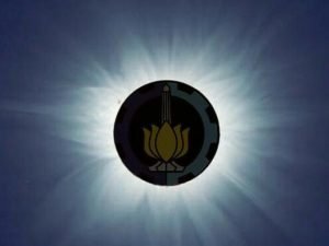 Jelang GMT, Pakar Astronomi ITS Angkat Bicara