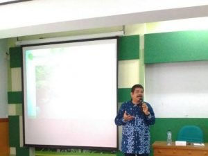 Mengenal Air dalam Sudut Pandang Islam